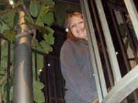 photos 2000-200902582